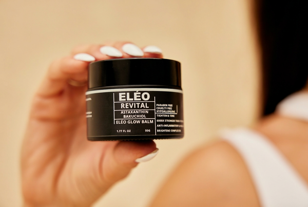 Unlock Radiant Skin: The Surprising Benefits of Beef Tallow