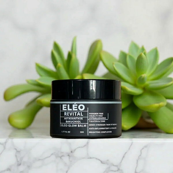 Youthful Radiance: The Surprising Anti-Aging Benefits of Beef Tallow in 2025