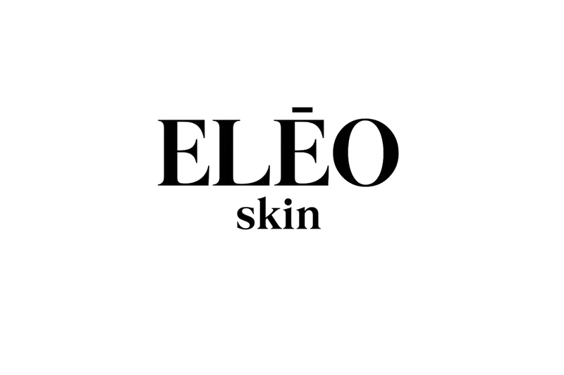 Clinically inspired, nutrient-rich, and designed for visible results — radiant, timeless skin at every stage of life.

Powered by grass-fed tallow and antioxidant-rich botanicals, TALØ Glow Balm delivers transformative hydration and true skin renewal.
