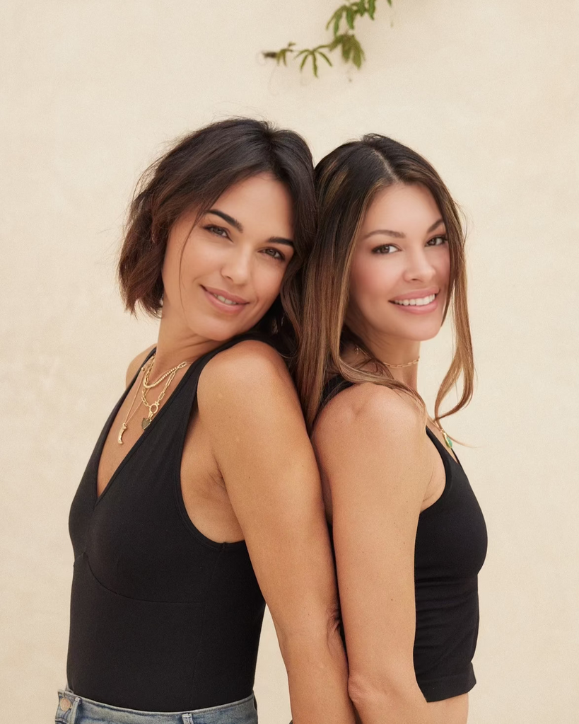 Phyto-Active Formulas Designed for Radiant Skin.